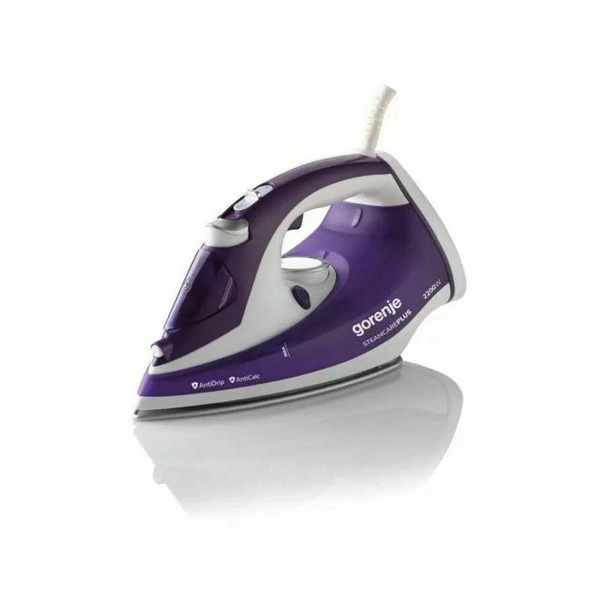 Glačalo 2200W - slika D