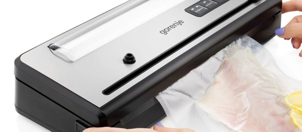 Varilac folije 110W - slika D