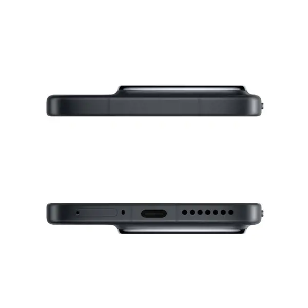 Smartphone; 6,36"; Leica; 12GB; 512GB - slika D
