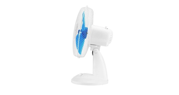 Stolni ventilator 40W 1468A - slika D