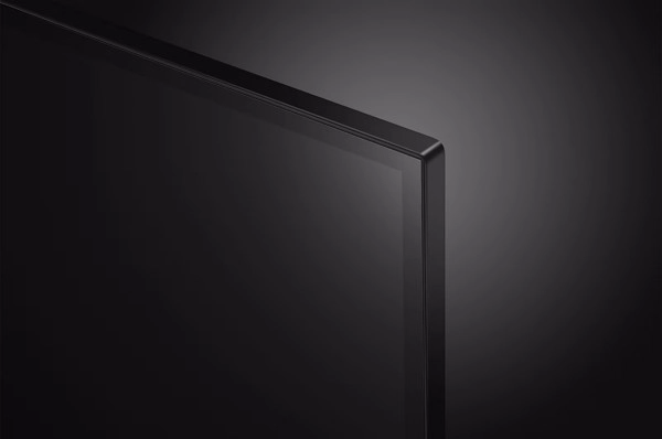 LED TV, 125cm, 4K HDR Pro, WebOS - slika D