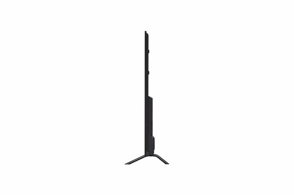 QNED, 248cm, 120Hz, 4K HDR, Smart - slika D