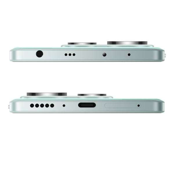Smartphone 6,67"; 256GB; 5G;108MP; Gree - slika D