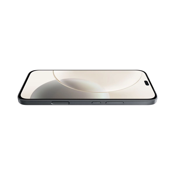 Smartphone 6.7"; 8/256 GB; AMOLED; Velve - slika D