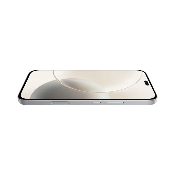 Smartphone 6.7"; 8/256 GB; AMOLED; Velve - slika D