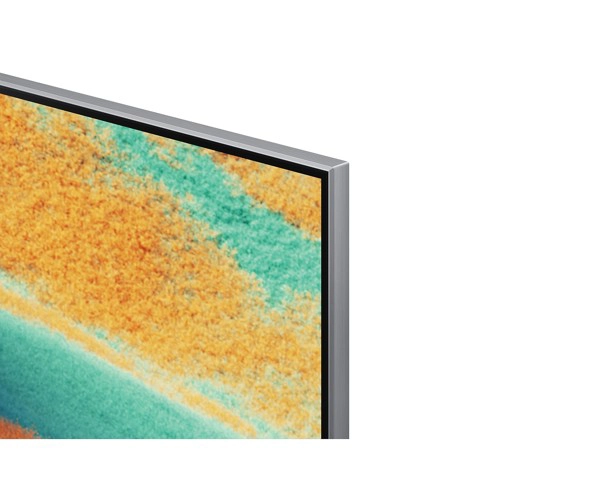 NeoQLED 4K,163cm,Mini LED,HDR,Atmos - slika D