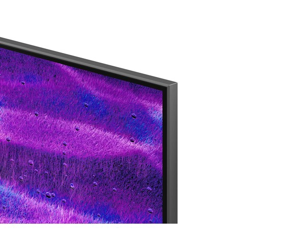 NeoQLED 4K,125cm,Mini LED,HDR,Atmos - slika D