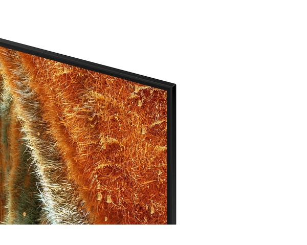 NeoQLED 4K,163cm,Mini LED,HDR,Smart - slika D
