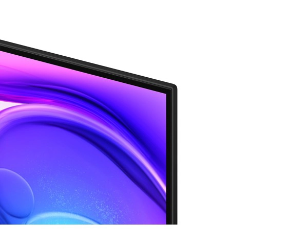 QLED, 189cm, 4K HDR, Smart TV - slika D