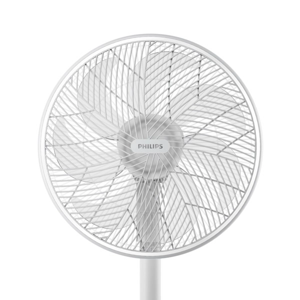 Ventilator - slika D