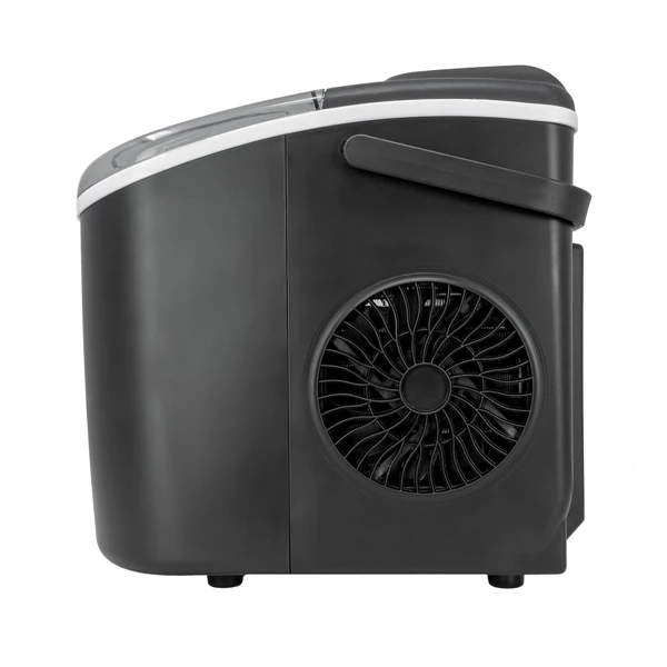 JOCCA Ledomat 2378 - slika D