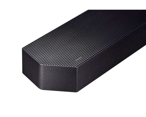 Soundbar 11.1.4, Dolby Atmos, DTS:X - slika D