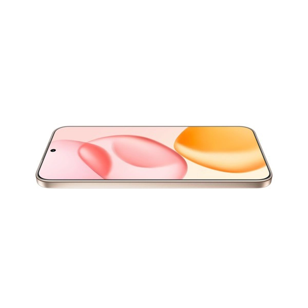 Smartphone 6.55"; 8/512GB; 5300 mAh; And - slika D