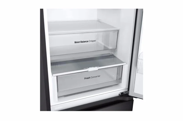 Hladnjak,186cm,343L,DoorCooling,Inverter - slika D