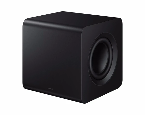Soundbar 5.1.2.Dolby Atmos - slika D