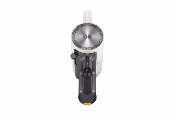 Bežični štapni usisavač, CordZero, 260W - slika D