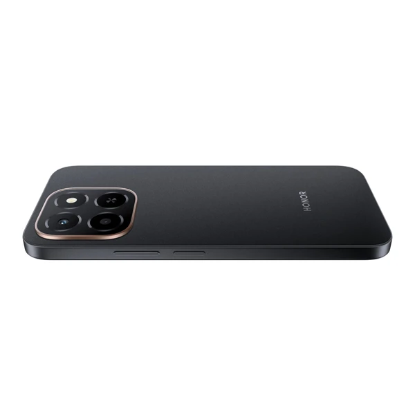 Smartphone 6.61"; 6/256GB; 5300 mAh - slika D