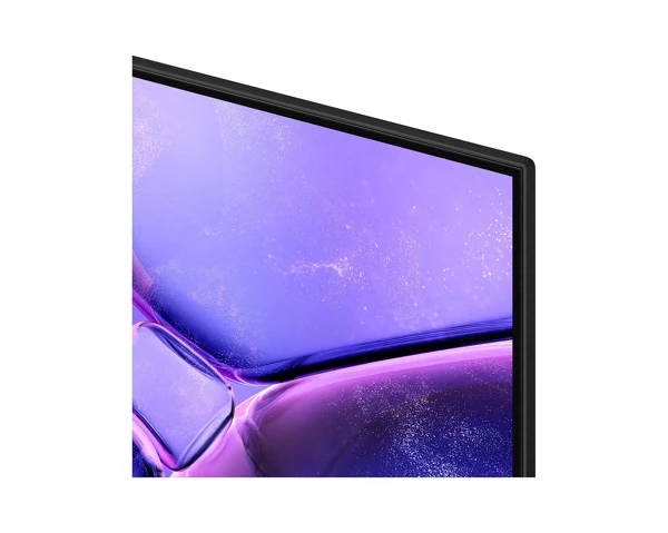 LED TV, 109cm, 4K HDR, Smart TV - slika D