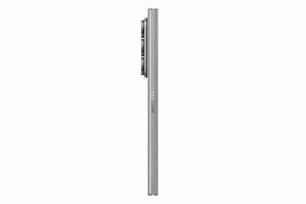 Samsung Galaxy Z Fold7,12GB,512GB - slika D