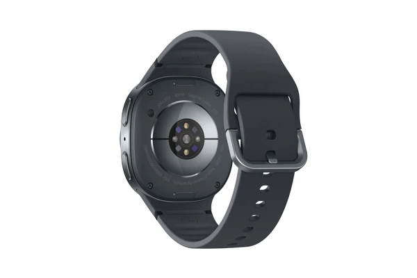 Galaxy Watch 8 40mm BT, Dark Grey - slika D