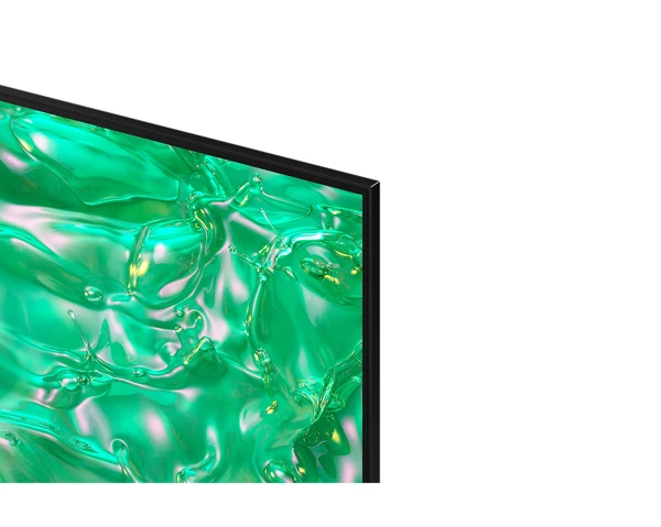 LED TV, 125cm, 4K HDR, Smart TV - slika D