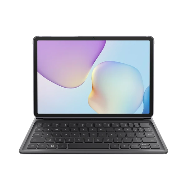 Tablet MatePad 11.5 8+256GB Grey - slika D