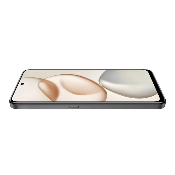 Smartphone 6.77"; 4/128GB; Android 15; M - slika D