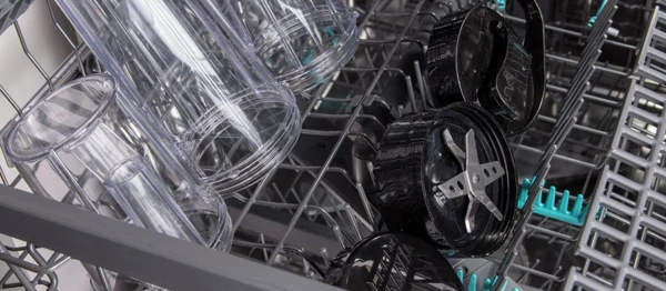 Blender, 1000W - slika D