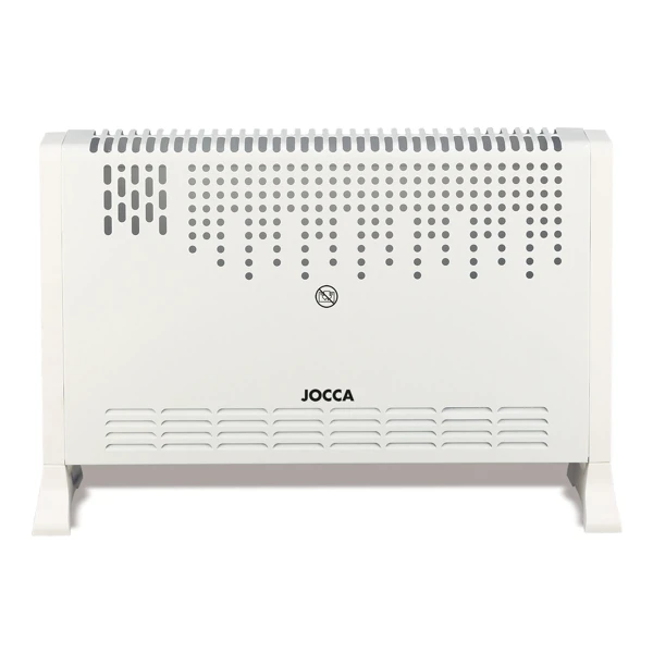 JOCCA KONVEKCIJSKA GRIJALICA 1700 - 2000 - slika D
