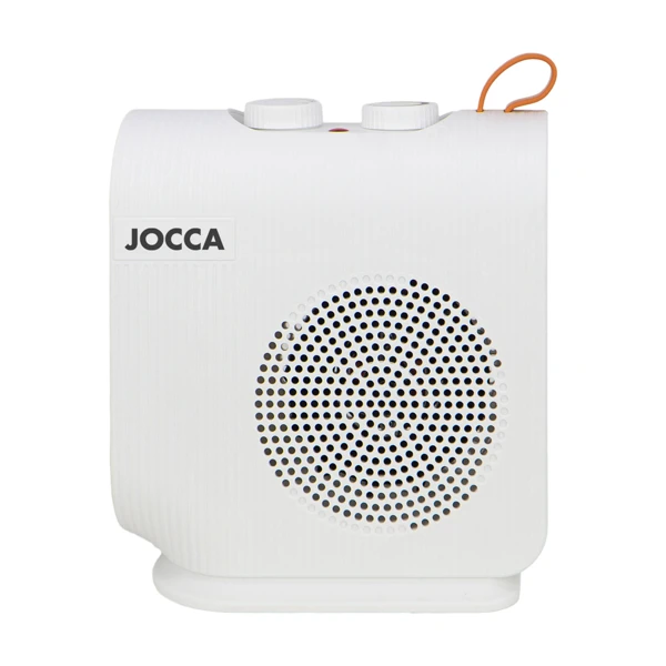 Jocca kalorifer 2444 - slika D