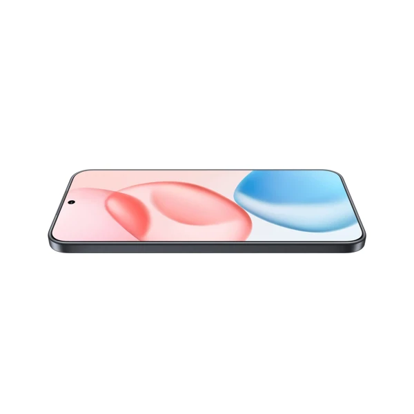 Smartphone 6.55"; 8/256GB; 5300 mAh; And - slika D
