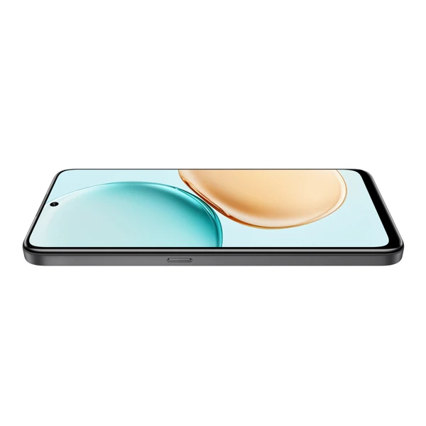 Smartphone 6,77"; 8/256 GB; 6500 mAh; An - slika D