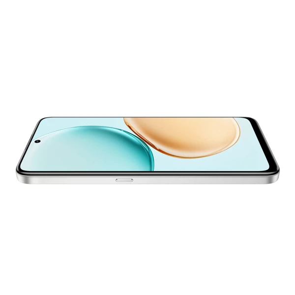 Smartphone 6,77"; 8/256 GB; 6500 mAh; An - slika D