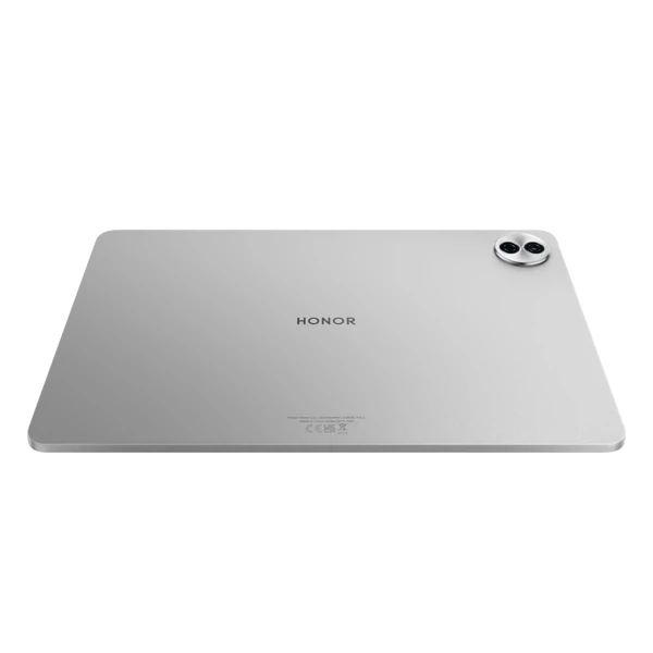 Tablet 12,1"; Pad 10; 8/256; Grey - slika D