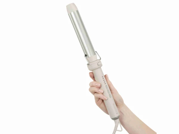 5-in-1 Multi Styler,uvijač za kosu - slika D