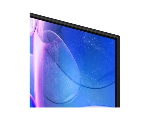 LED TV, 214cm, 4K HDR, Smart TV - slika D
