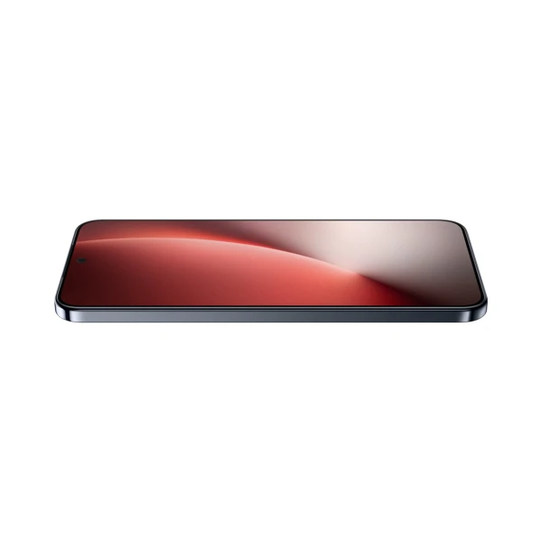 Smartphone 6.79"; 8/512 GB; 7500 mAh; An - slika D
