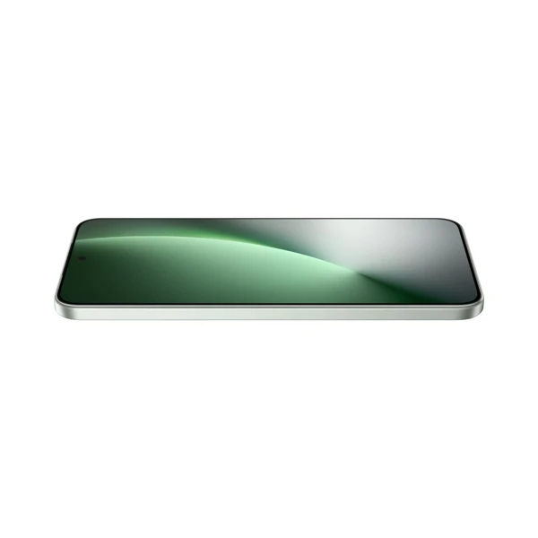 Smartphone 6.79"; 8/512 GB; 7500 mAh; An - slika D