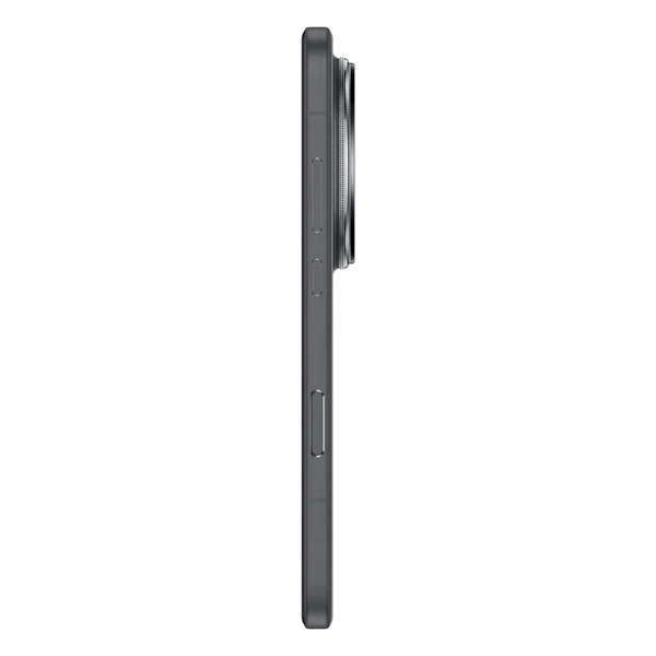 Smartphone 6.71"; 12/512 GB; 6270 mAh; A - slika D