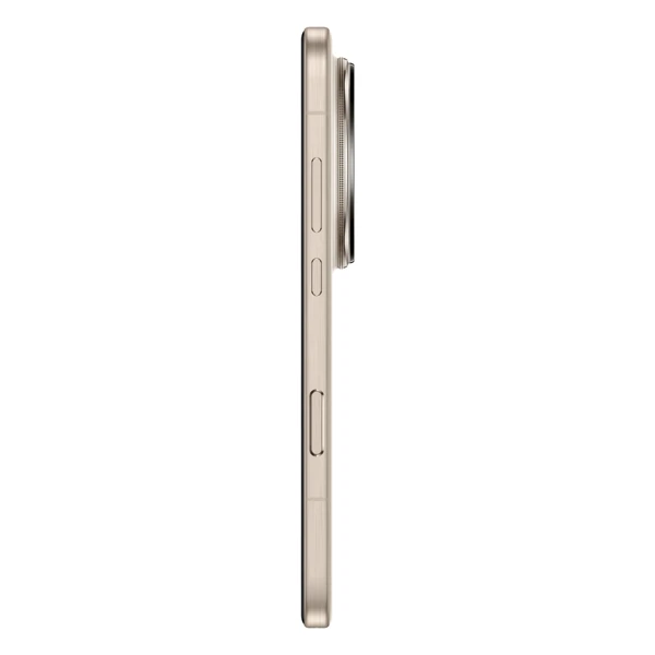 Smartphone 6.71"; 12/512 GB; 6270 mAh; A - slika D