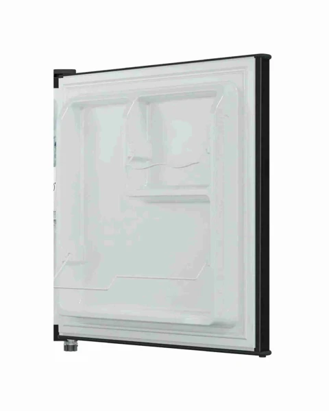 Mini bar, 42 lit.,crni, 51x45,2x47,9 - slika D