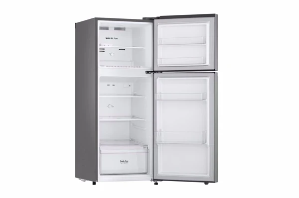 Hladnjak,145cm,217L,Inverter - slika D