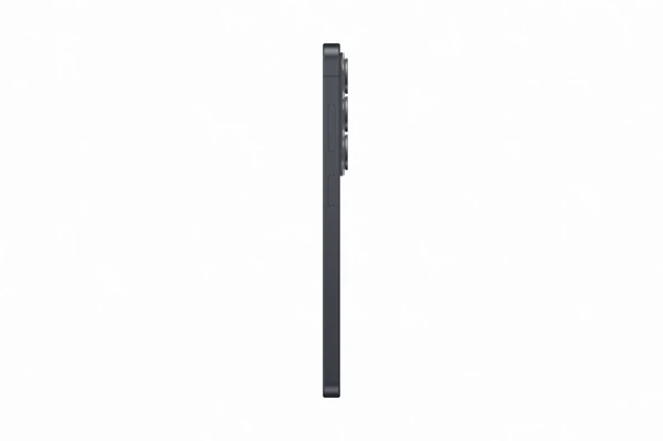 Smartphone 256GB - slika D