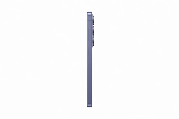 Smartphone 256GB - slika D