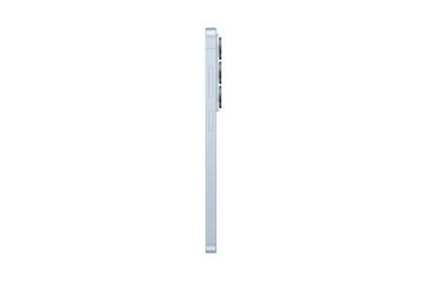 Smartphone 256GB - slika D