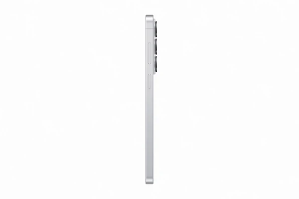 Smartphone 256GB - slika D