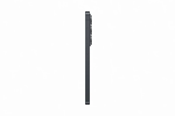 Smartphone 512GB - slika D