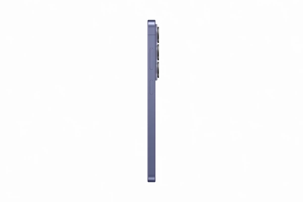Smartphone 512GB - slika D