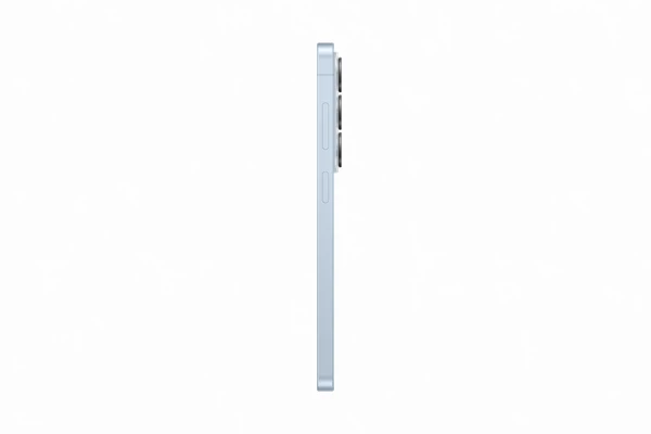 Smartphone 512GB - slika D