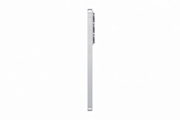Smartphone 512GB - slika D